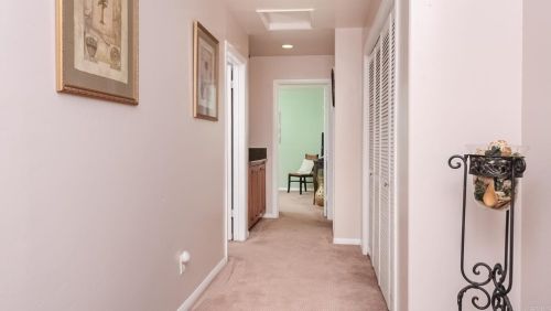 718 Alpine Ave, Chula Vista CA  91910-5909 exterior