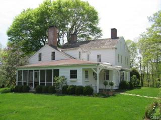 74 Keeler Rd, Bridgewater, CT 06752-1331
