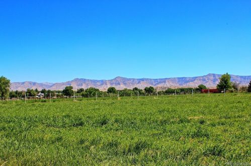 971 24, Grand Junction CO exterior