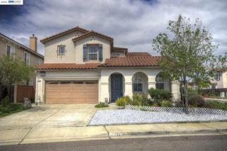 2803 Dune Cir, Hayward, CA 94545-1180