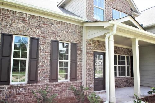 91 Wentworth Cir, Villa Rica, GA 30180-7226