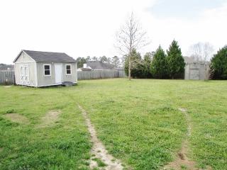 3986 Conway Cir, Valdosta, GA 31605-4416