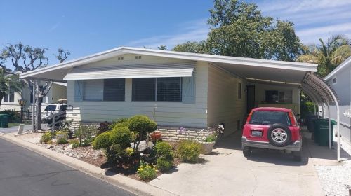 3480 Don Lorenzo Dr, Carlsbad, CA 92010-3955