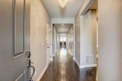 26140 Davies Dr, Aurora CO  80016-6100 exterior