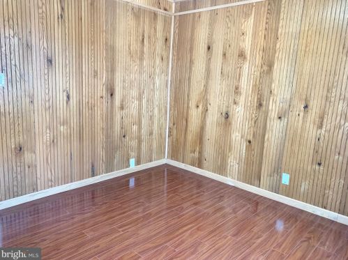 2232 Cantrell St, Philadelphia PA 19145-3307 exterior