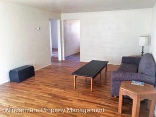 947 Fremont Ave, Corvallis OR  97330-6117 exterior