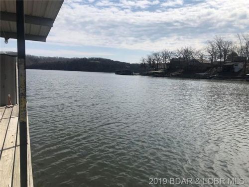 1284 Osage Highlands Loop, Hahatonka, MO 65020-4559