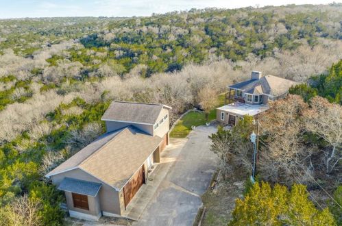 13133 Fm 2769, Austin, TX 78726-1018
