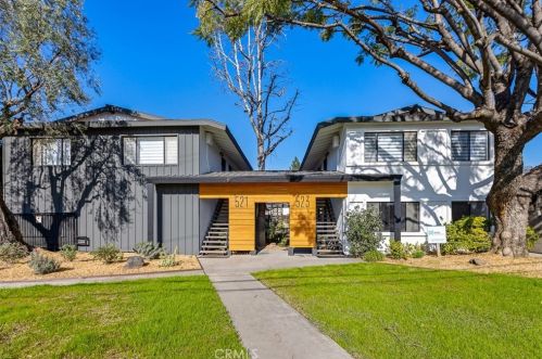 521 Live Oak Ave, Arcadia, CA 91006-5643