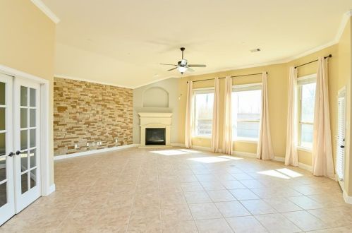 20915 Cordell Lndg Dr, Richmond TX 77407-4115 exterior