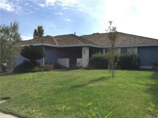 624 Centennial Way, Atwater, CA 95301-2900