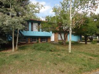 2559 Kittredge Ct, Denver, CO 80013-1421