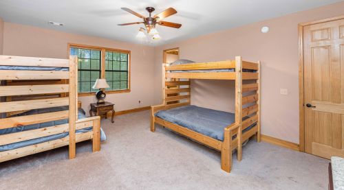 4488 Pond Town Rd, Brunson SC  29911-3801 exterior
