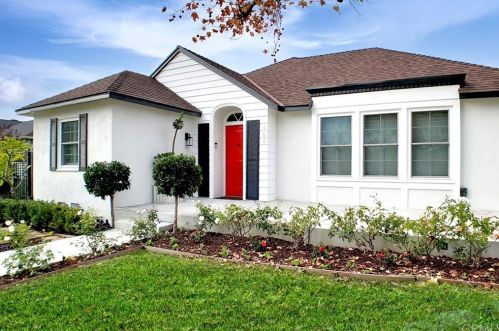 405 Del Mar Ave, San Gabriel, CA 91776-2405