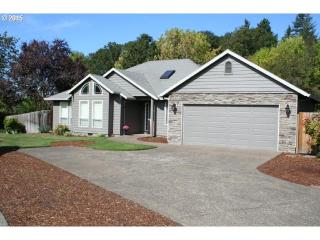 15199 Blaze Ter, Beaverton, OR 97006-5785