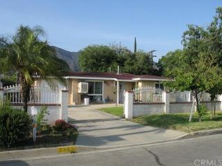 2155 Maynard Dr, Duarte, CA 91010-2619