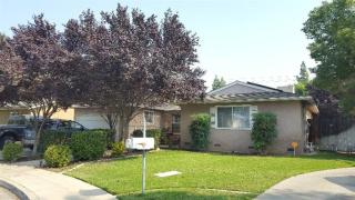 1655 Shirley Ave, Clovis, CA 93611-3060