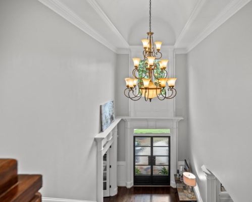 789 Pathview Ct, Dacula GA  30019-7850 exterior