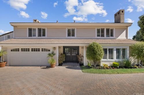 29636 Grandpoint Ln, Palos Verdes Estates, CA 90275-6420