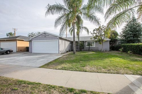 2230 Falmouth Ave, Anaheim, CA 92801-1535