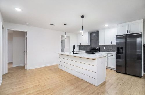 276 Morris Brown Ave, Atlanta GA  30314-1316 exterior