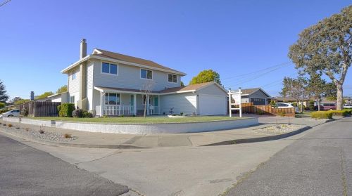 5577 Mcdonald Ave, Newark, CA 94560-1911