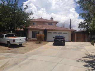 15173 Amber Way, El Mirage, CA 92301-4829