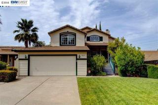 5112 Grass Valley Way, Antioch, CA 94531-8435
