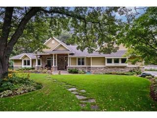 15903 Randall Ln, Hopkins, MN 55345-5525