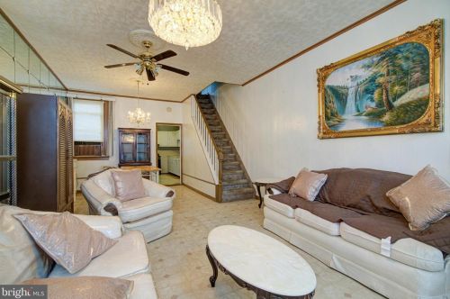 1931 Mascher St, Philadelphia, PA 19122-2415