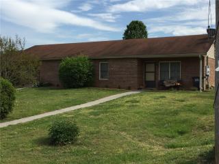116 Evergreen Trl, Euharlee, GA 30121-4201