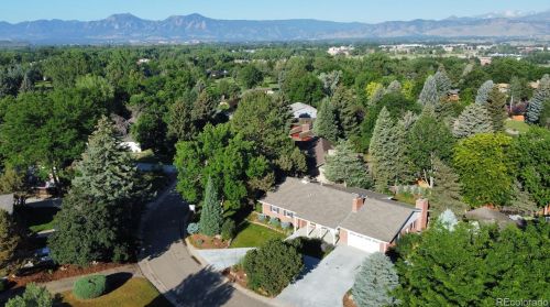 5067 Cottonwood Dr, Boulder, CO 80301-3602