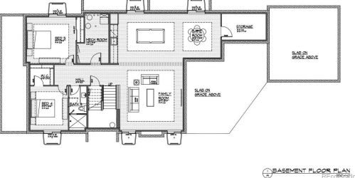 1374 Vine St, Denver CO  80205-4134 exterior