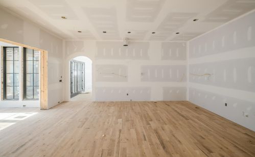 1861 Champions Cir, Evans GA  30809-6731 exterior