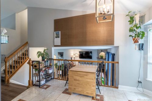 12280 Kearney St, Denver, CO 80602-4608