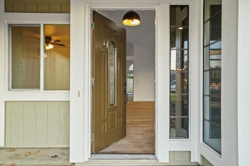 4004 Killigrew Dr, Salida, CA 95368-9267