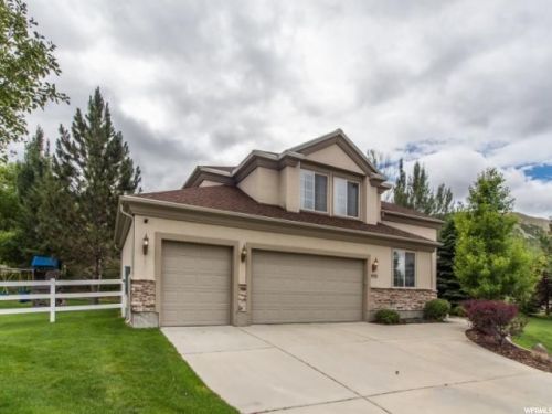 930 Kaseys Cir, Draper, UT 84020-7609