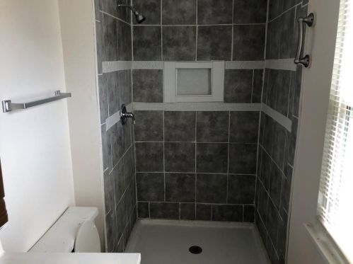 6080 Katherine Rd, Rex GA 30273-1120 exterior