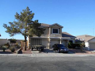 1108 Blitzen Dr, Henderson, NV 89012-4401