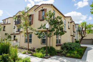 13183 Stellar Ave, Chino, CA 91710-8110