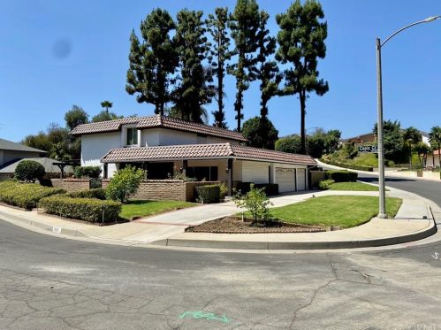 13717 Capiz Ct, Whittier, CA 90601-3815