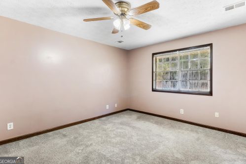 139 Longview Rd, Stockbridge GA  30281-2629 exterior