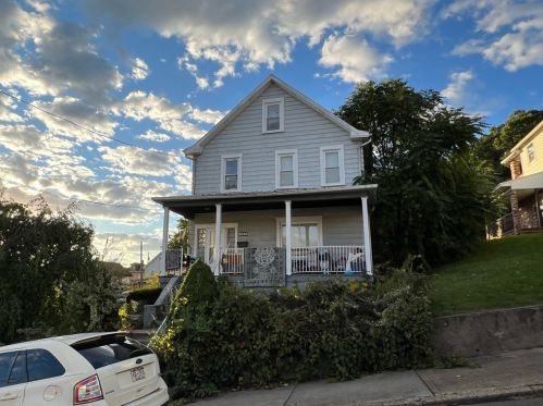 403 25th St, Mckeesport, PA 15132-7010