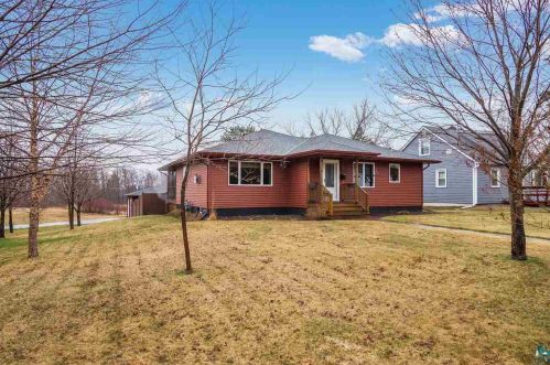 8904 Lenroot St, Duluth, MN 55808-1251