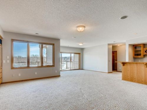13312 Downey Trl, Saint Paul MN  55124-5248 exterior