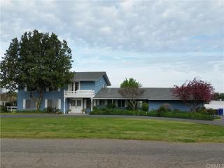 5850 Crestview Dr, Merced, CA 95340-9125