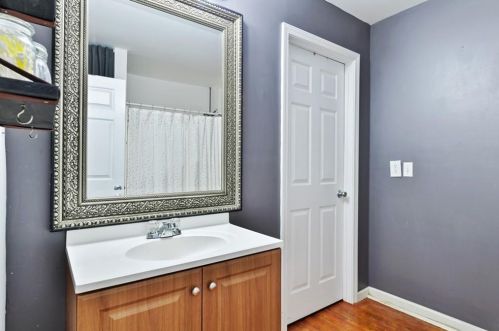 1025 Lawton Ave, Atlanta GA  30310-3339 exterior