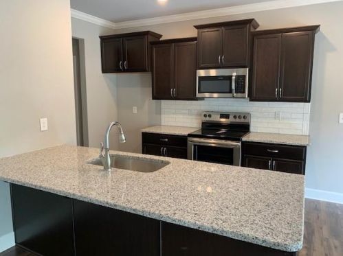 4361 Yonah Park, Gainesville, GA 30506-2999