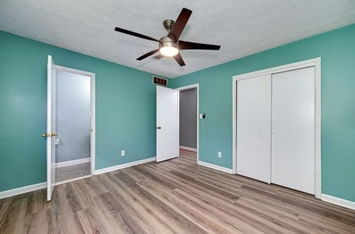 85 Amanda Ct, Stockbridge GA  30281-2504 exterior