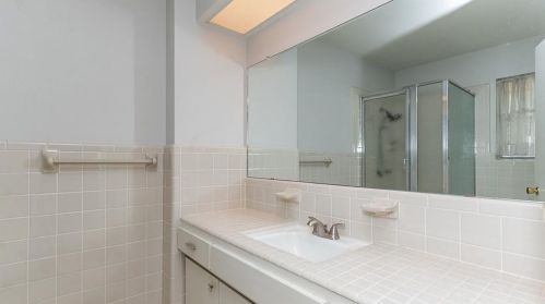 3724 Wharton Dr, Fort Worth TX 76133-2907 exterior